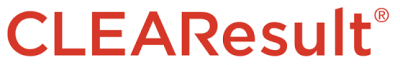 CLEAResult Logo
