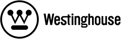 Westinghouse Electric Company