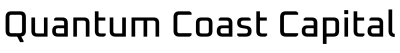 Quantum Coast Capital Logo