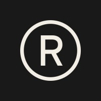 Resident Logo