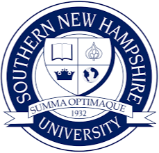 Southern New Hampshire University