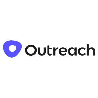 Outreach
