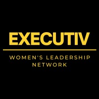 Executiv Logo