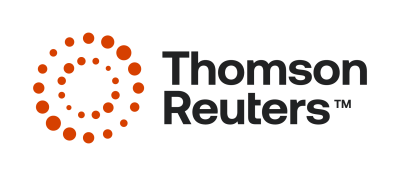 Thomson Reuters