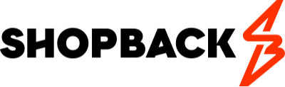 ShopBack Logo