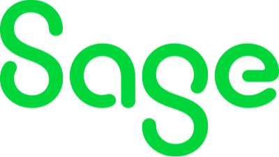 SAGE (UK) LIMITED