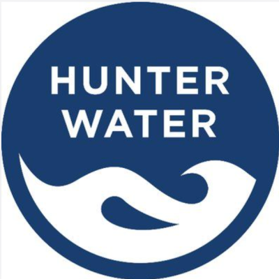 Hunter Water