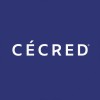 CÉCRED Logo
