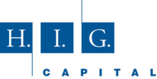 H.I.G Capital