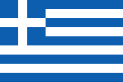 Hellenic Army
