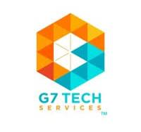 G7 Tech Services