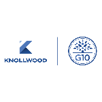 Knollwood Investment Advisory Logo