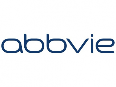 Abbvie Logo