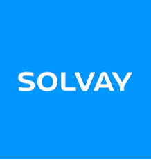 Solvay