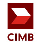 CIMB