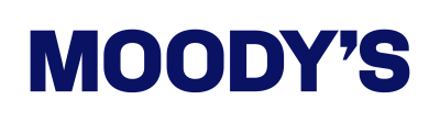Moody's Corp