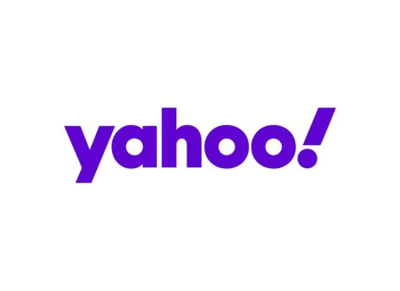 Yahoo!, Inc.