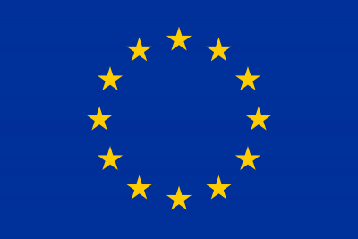 European Parliament Logo
