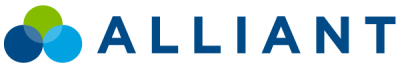Alliant Credit Union