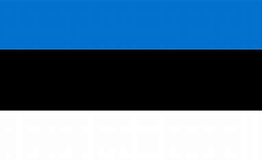 Estonian Defence Forces