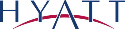 Hyatt