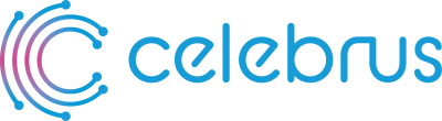 Celebrus