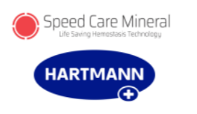 IVF Hartmann AG