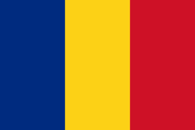 Romanian Naval Forces