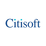 Citisoft Logo