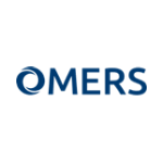OMERS Logo