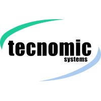 Tecnomic