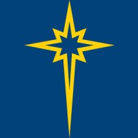 St. Luke's University Health Network Logo
