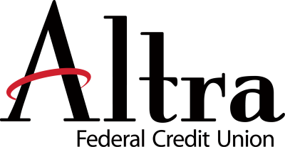 Altra FCU Logo