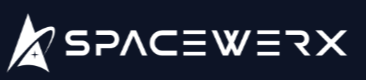 SpaceWerx