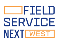 Field Service Logo