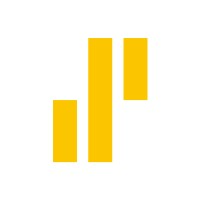 Synchrony Logo