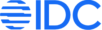 IDC Logo