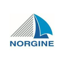 Norgine