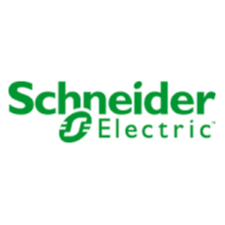 Schneider Electric