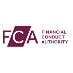 FCA Logo