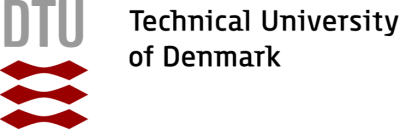 Technical University of Denmark