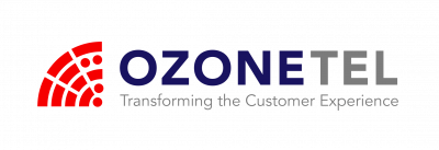 Chaitanya Chokkareddy