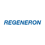 Regeneron Pharmaceuticals Logo