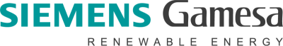 Siemens Gamesa Renewables Energy