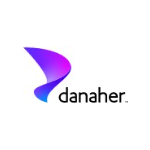 Danaher Logo
