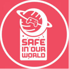 Safe In Our World