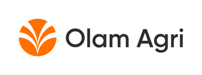 Olam Agri Logo