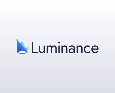 Luminance