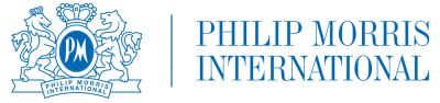 Philip Morris International
