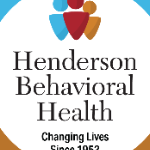 Henderson Behavioral Health Logo